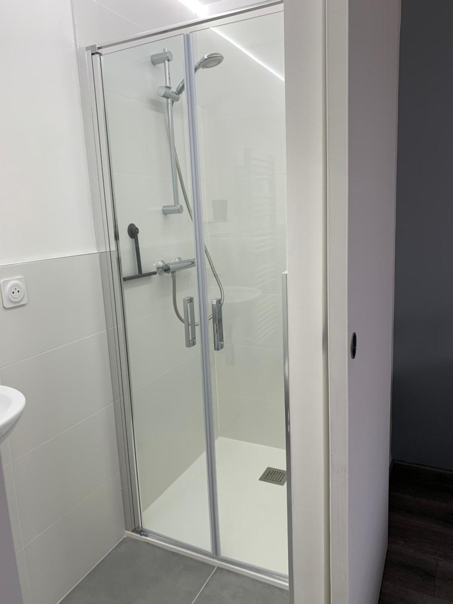 Le Lysblanc Bed & Breakfast L'Aiguillon-sur-Mer Bagian luar foto